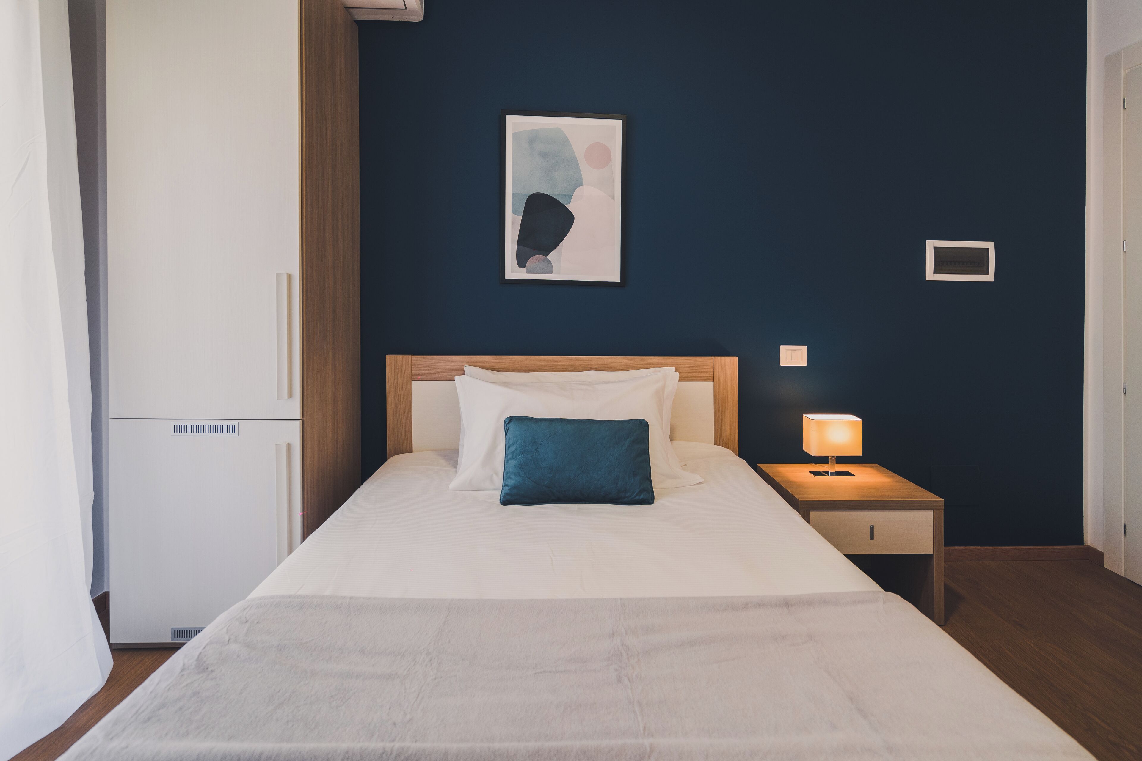 Foto - Trip Room & Breakfast