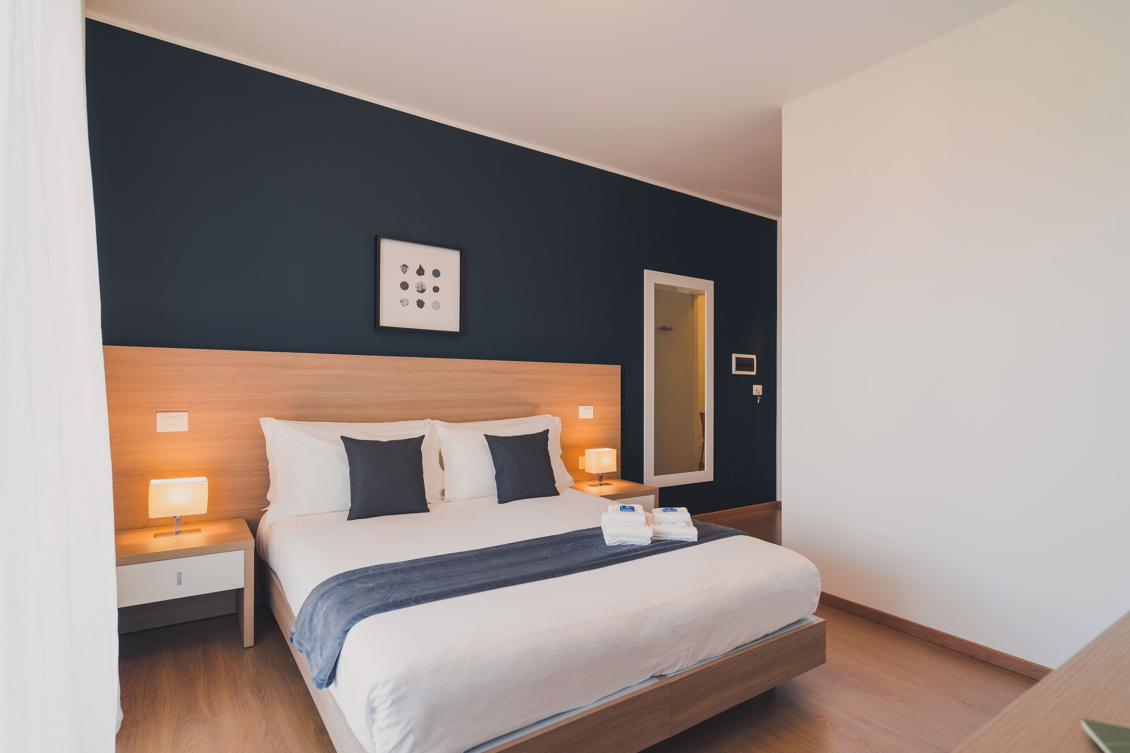 Foto - Trip Room & Breakfast