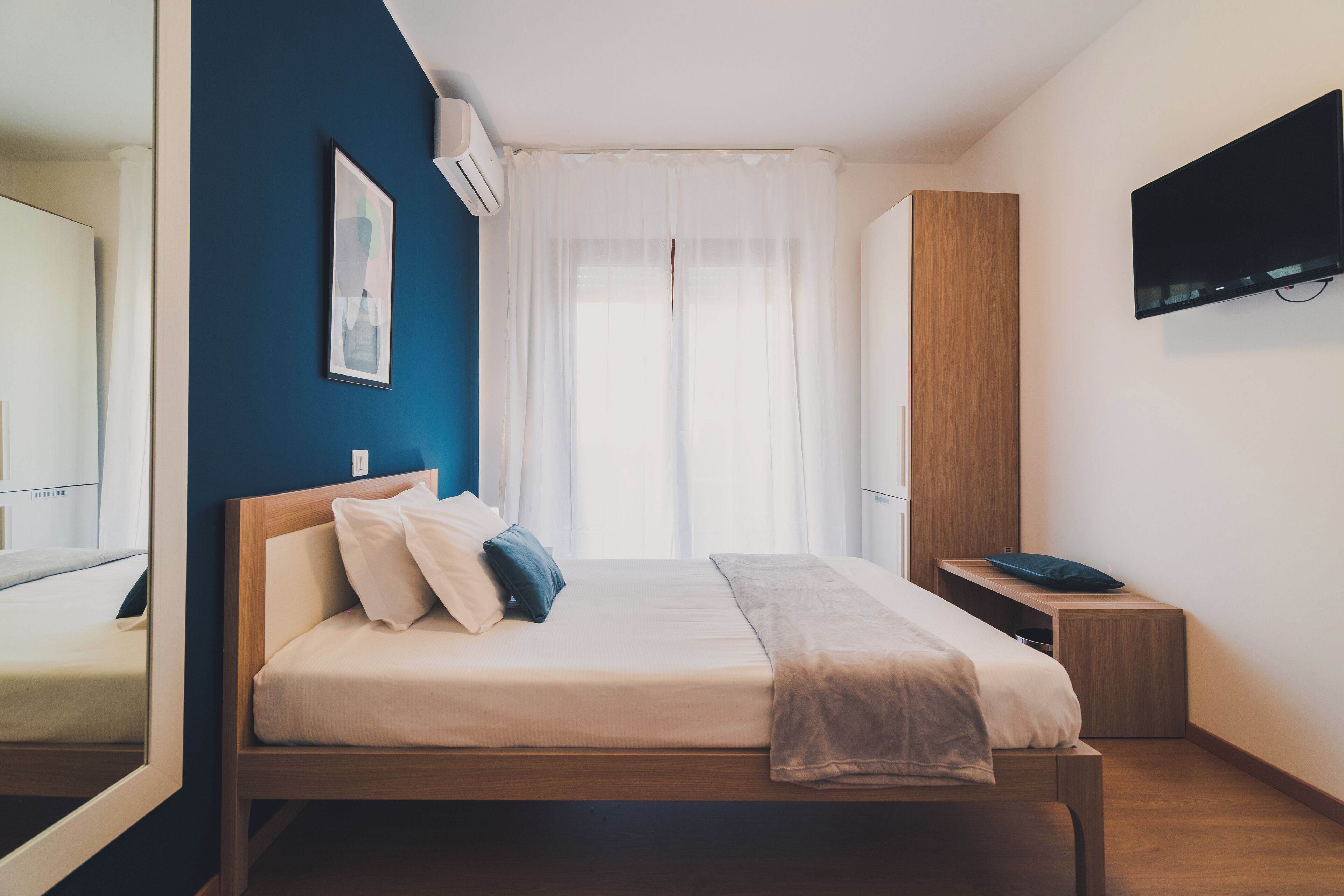 Foto - Trip Room & Breakfast