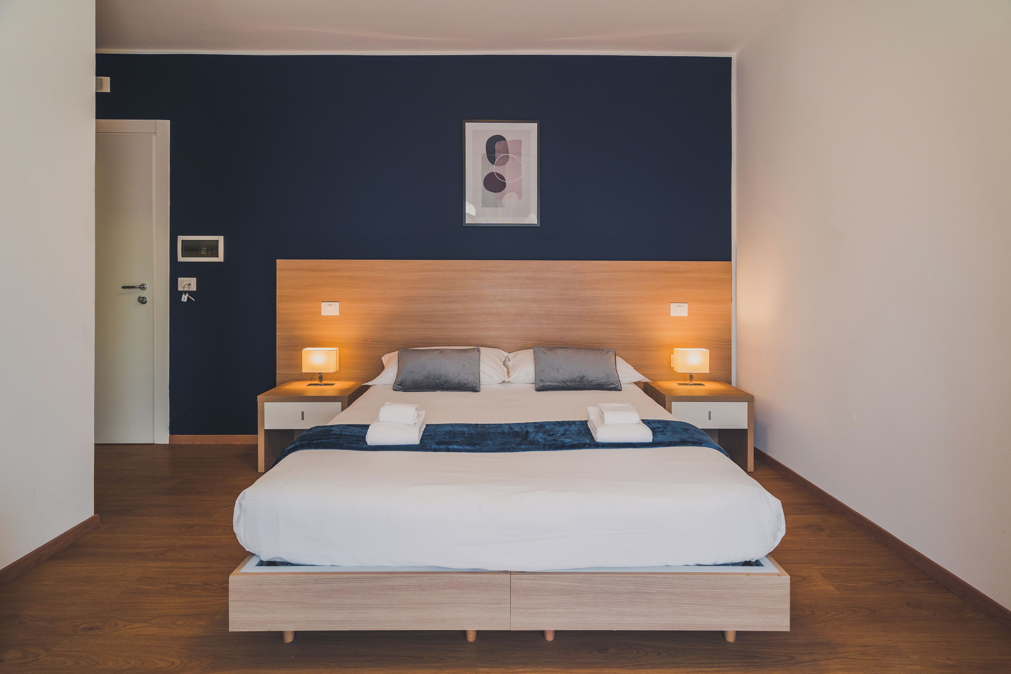 Foto - Trip Room & Breakfast