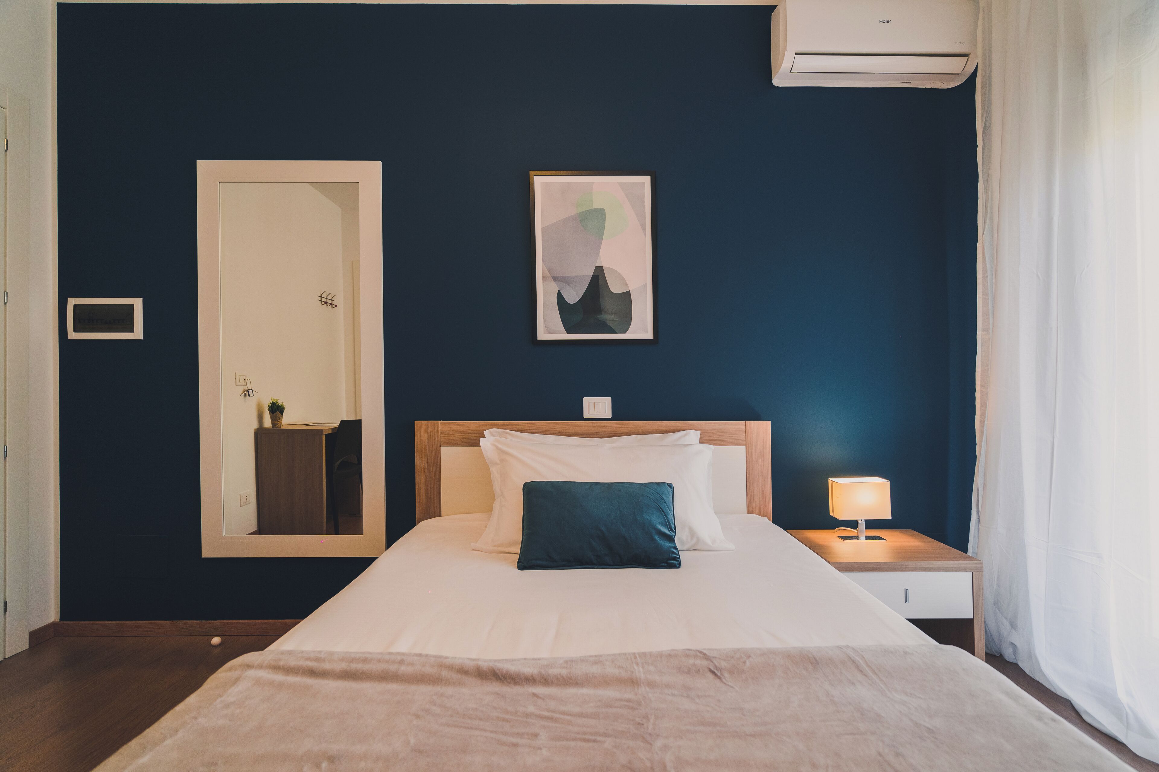 Foto - Trip Room & Breakfast