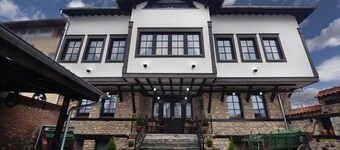 Hotel Teatar
