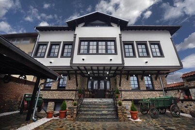Hotel Teatar