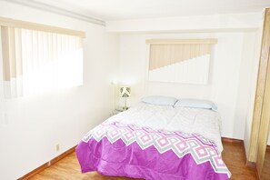 1 quarto, ferros/tábuas de passar roupa, Wi-Fi, roupa de cama