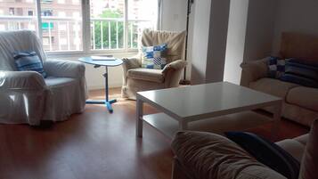 Télévision, lecteur de DVD