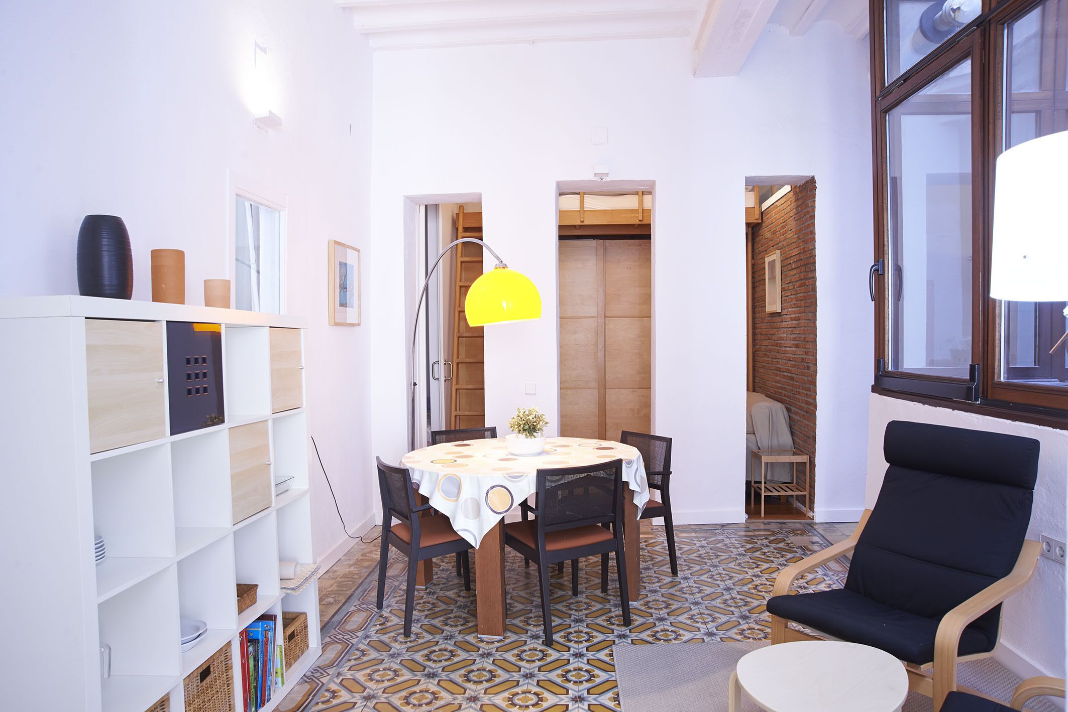 10 Best LongTerm Rentals In Cádiz, Spain Updated 2024 Trip101