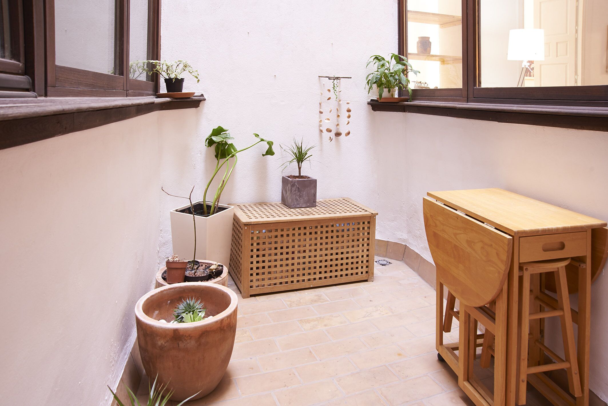 10 Best LongTerm Rentals In Cádiz, Spain Updated 2024 Trip101