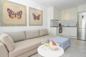 Smart TV y libros 