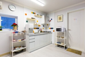 Detalle del interior