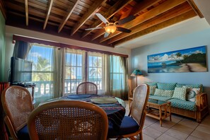 Servei de restauració