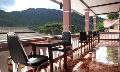 DP Guesthouse