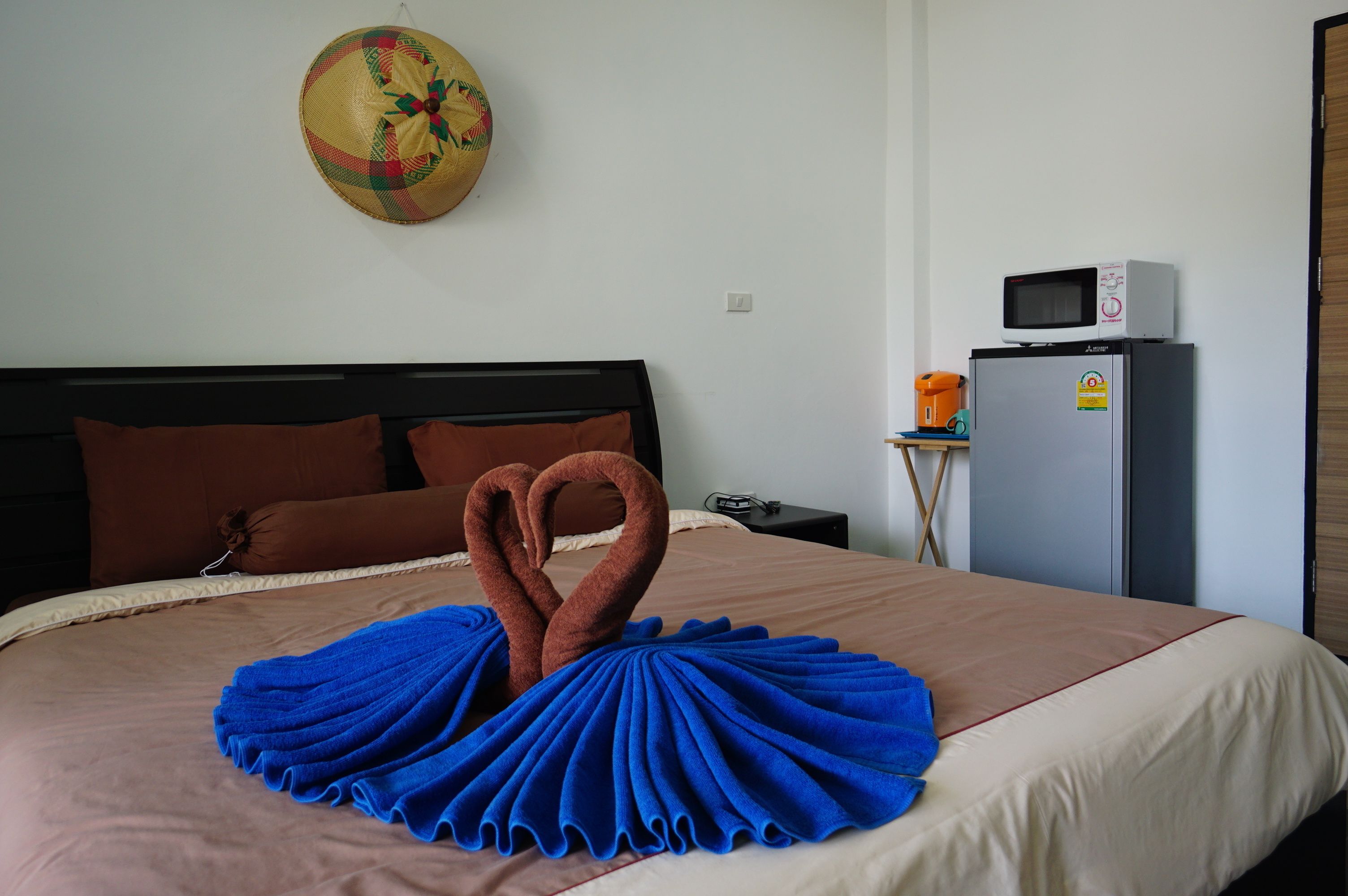 Kamar