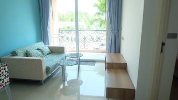 Televisión de pantalla plana