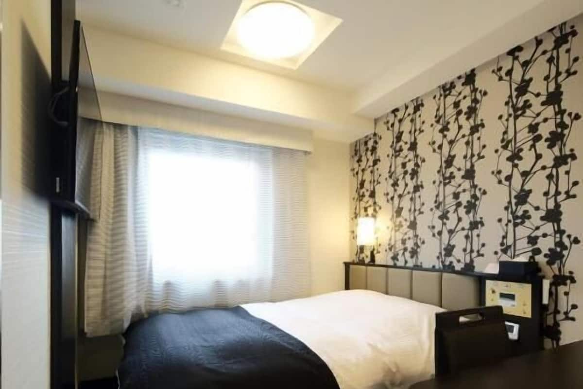 Ropa de cama de alta calidad, edredón, escritorio y cortinas blackout