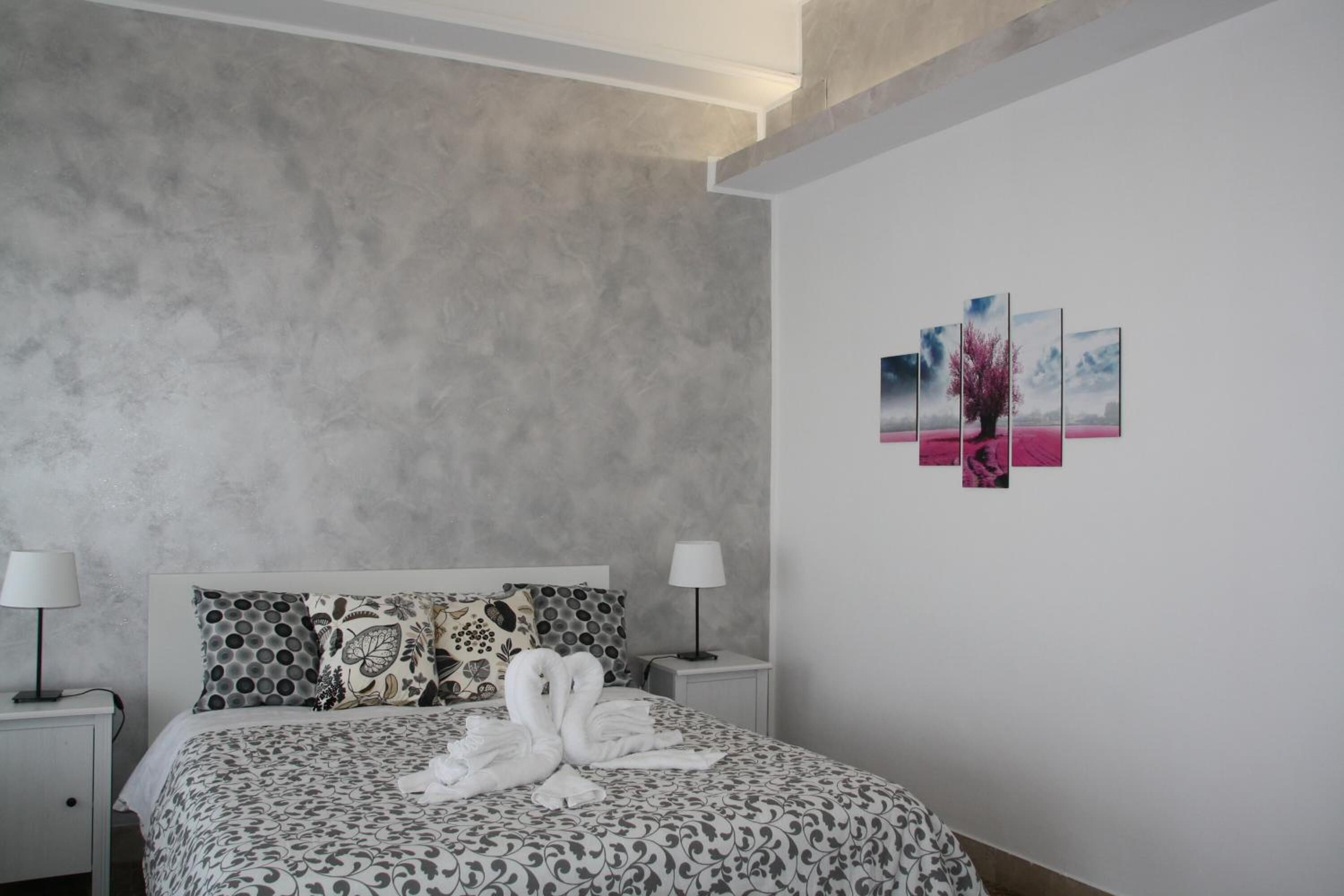 Foto - Central House