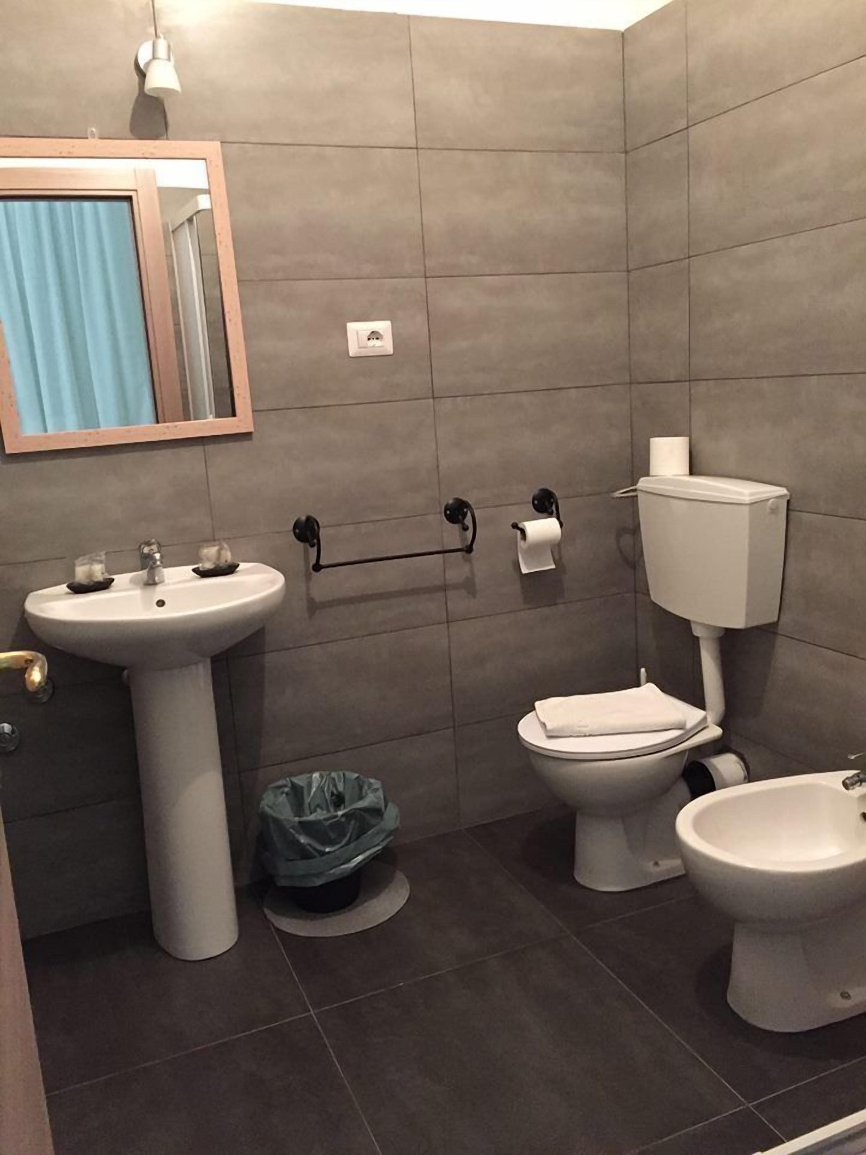 Foto - Central House