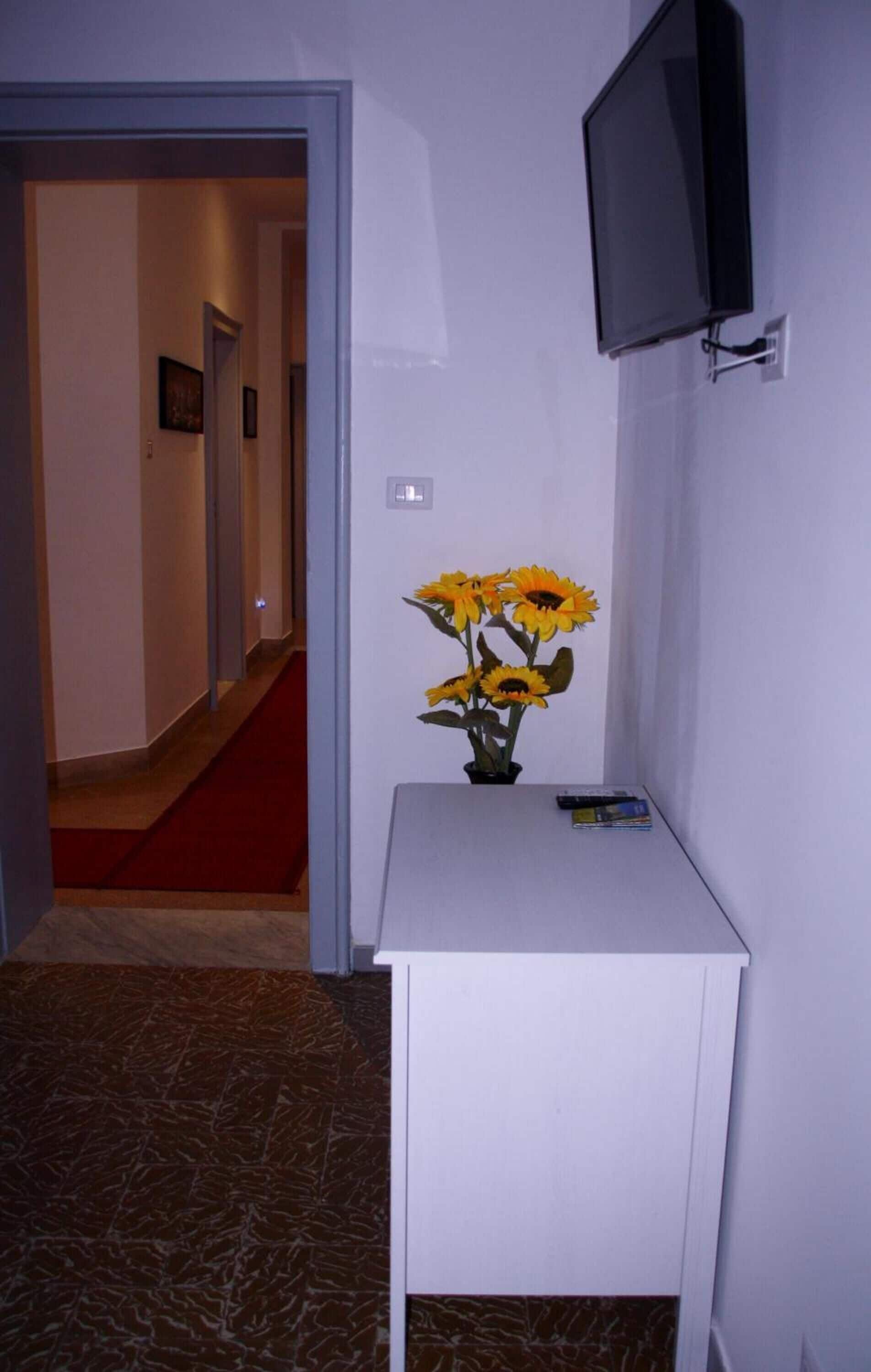 Foto - Central House