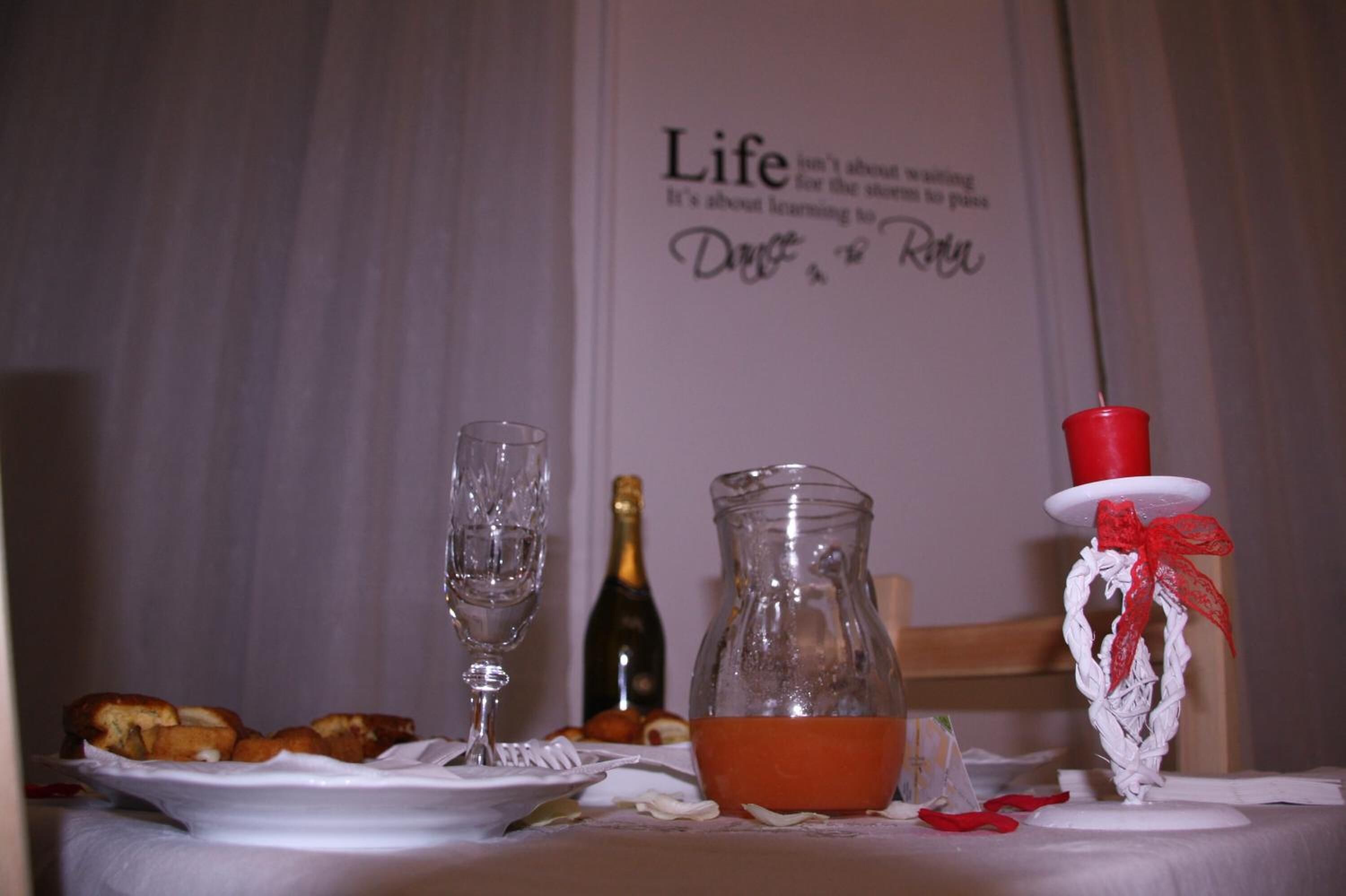 Foto - Central House