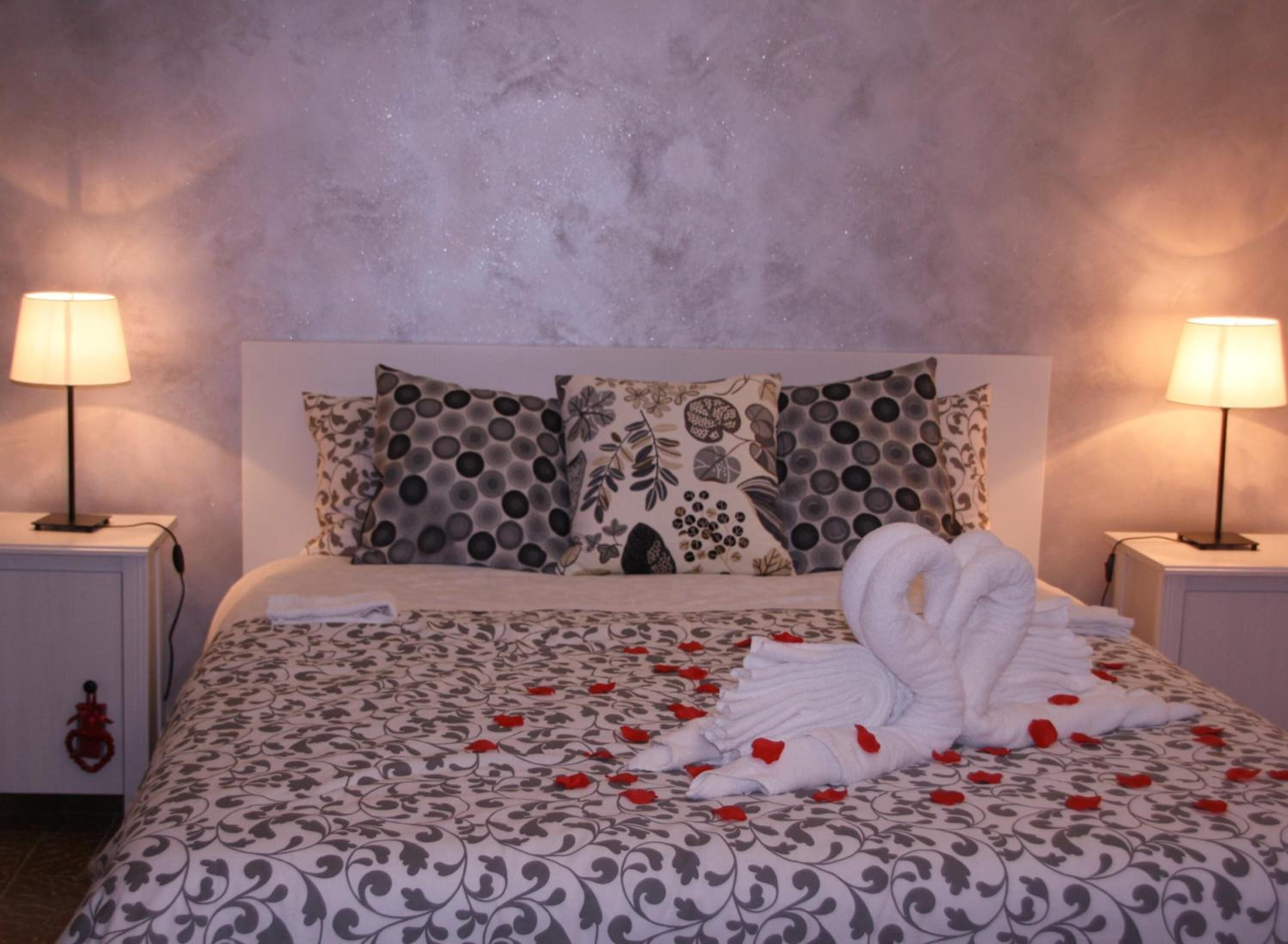 Foto - Central House