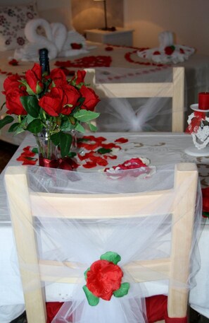 Dining - Central House (Reggio Calabria)