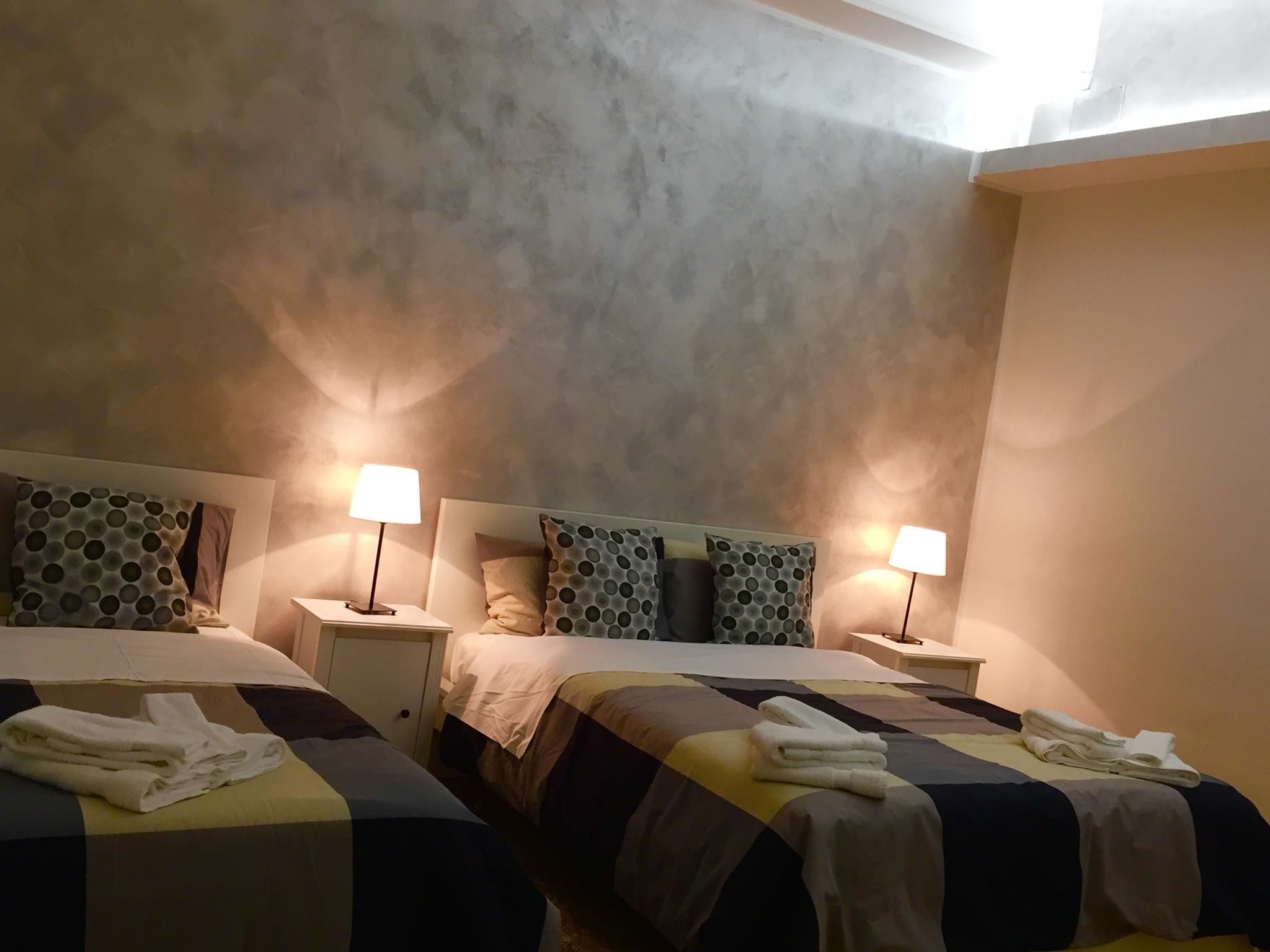 Foto - Central House