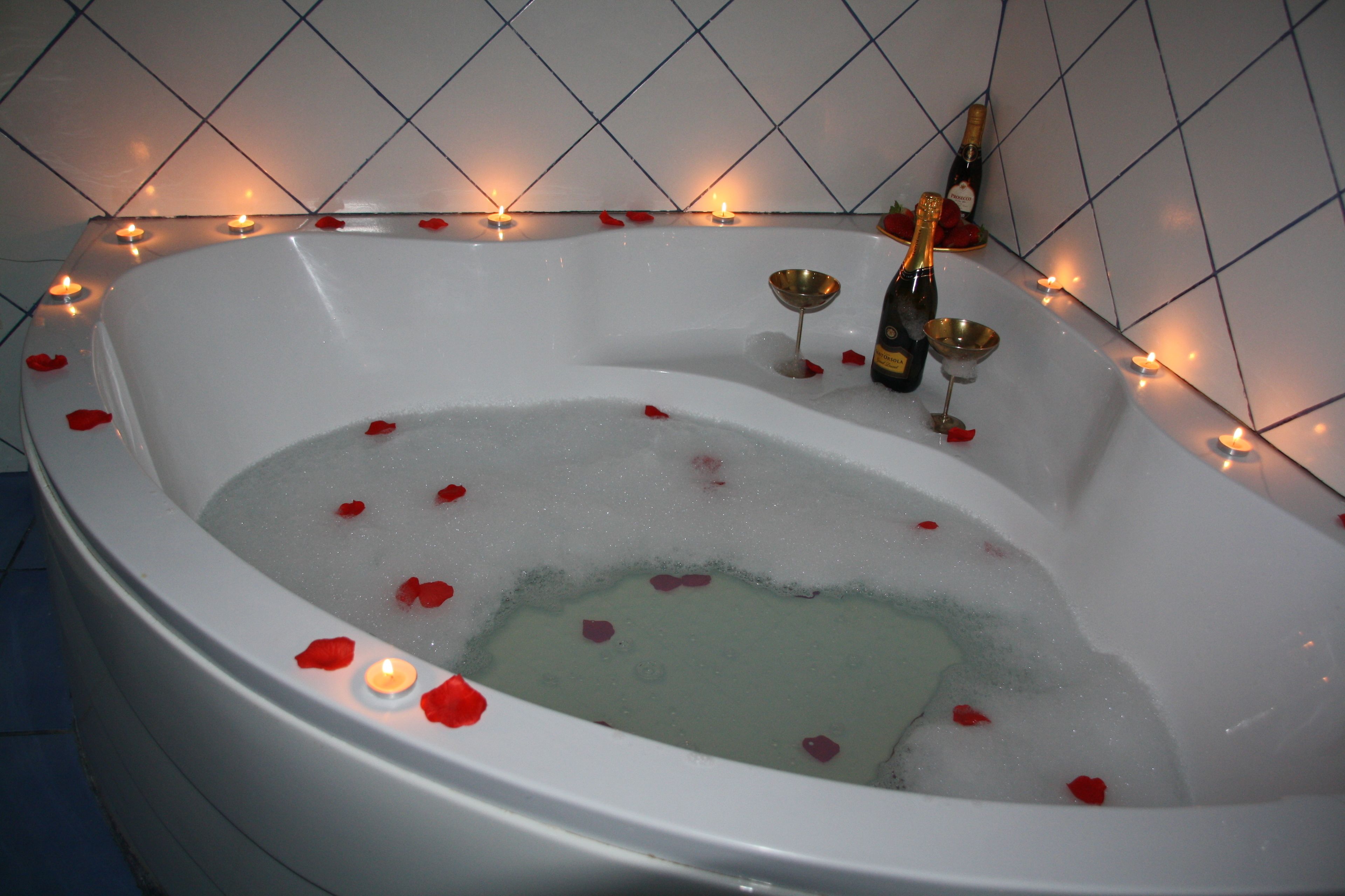 Foto - Central House