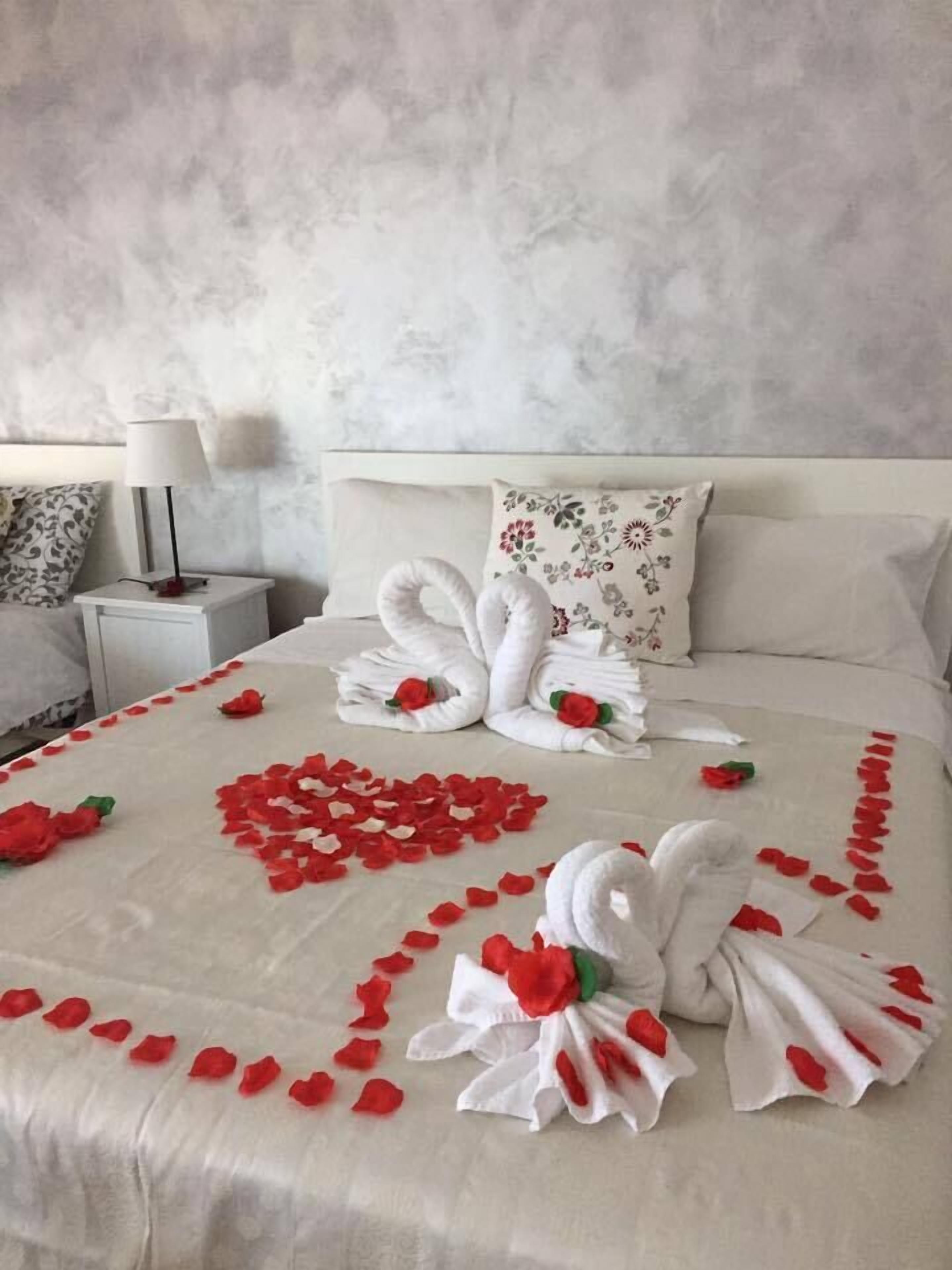 Foto - Central House