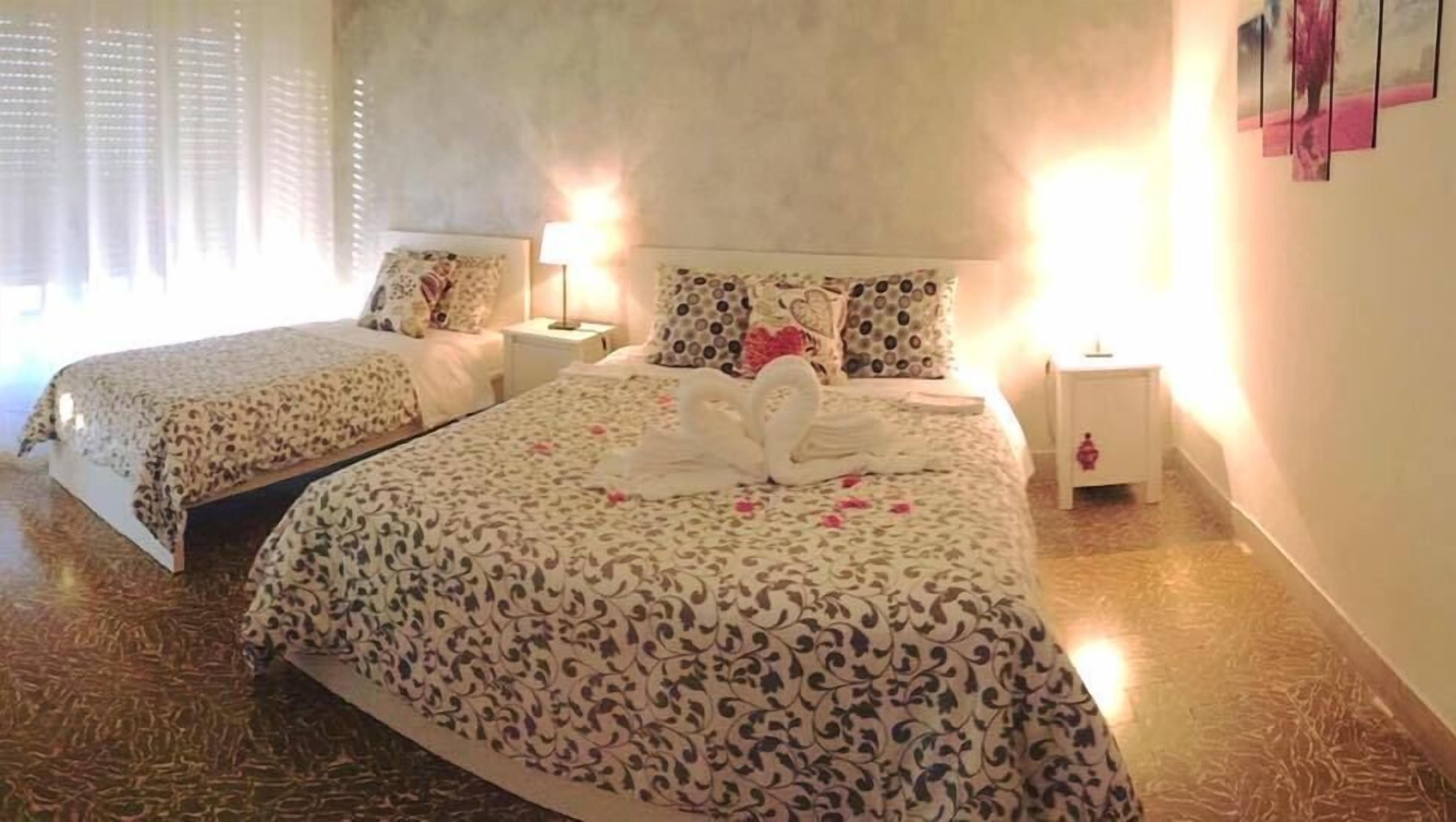 Foto - Central House