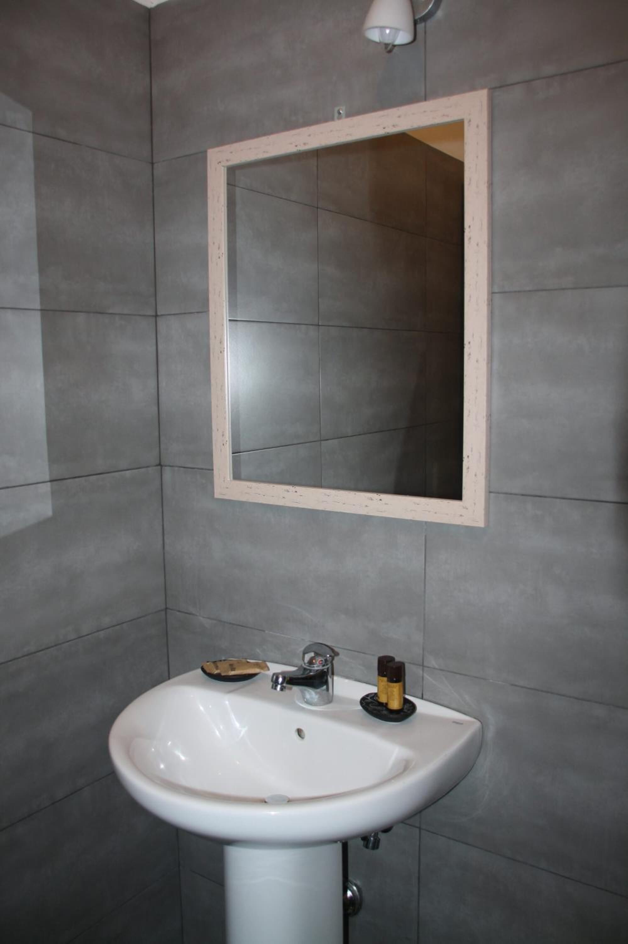 Foto - Central House