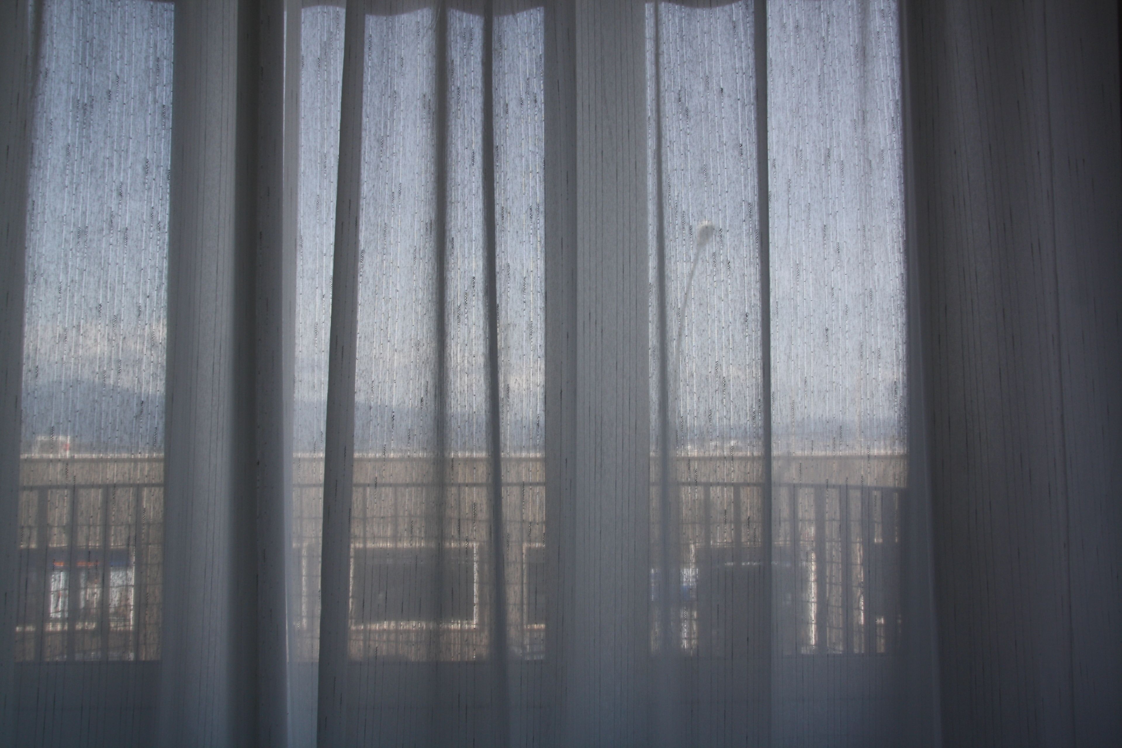 Foto - Central House