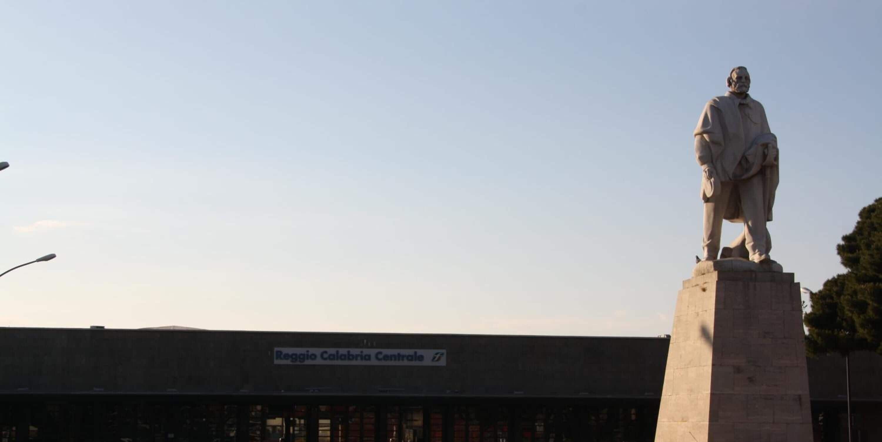 Foto - Central House