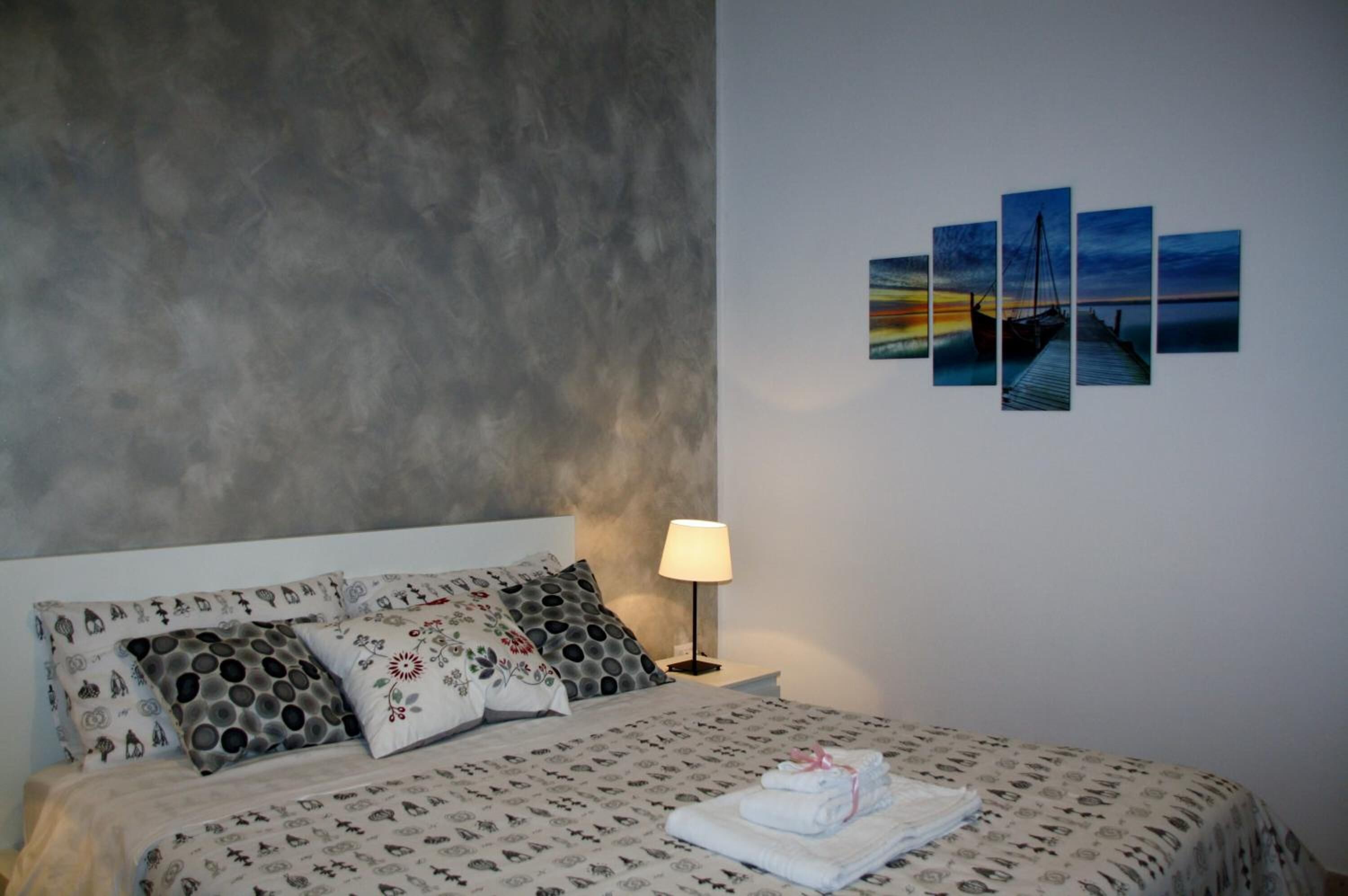 Foto - Central House