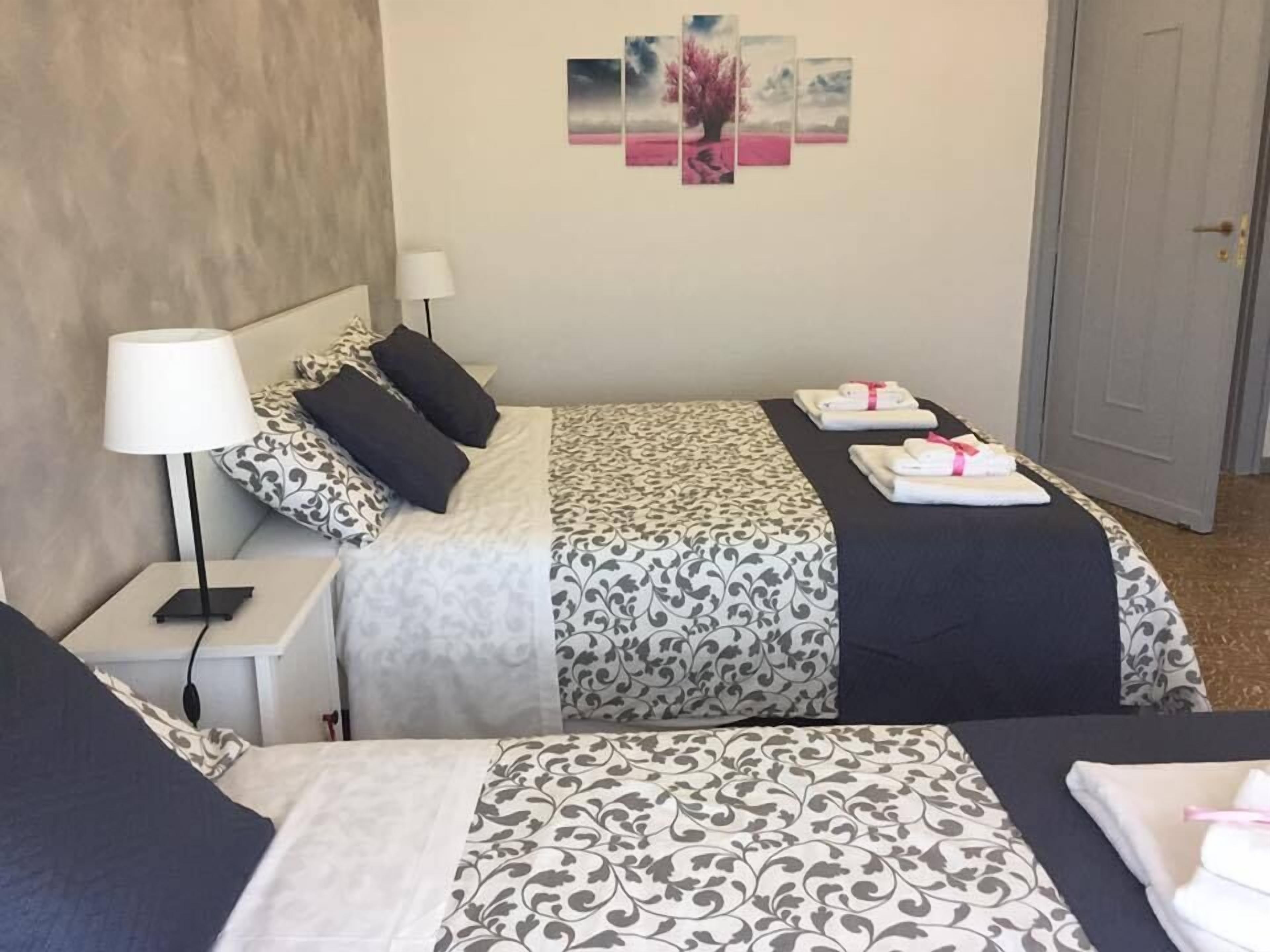 Foto - Central House