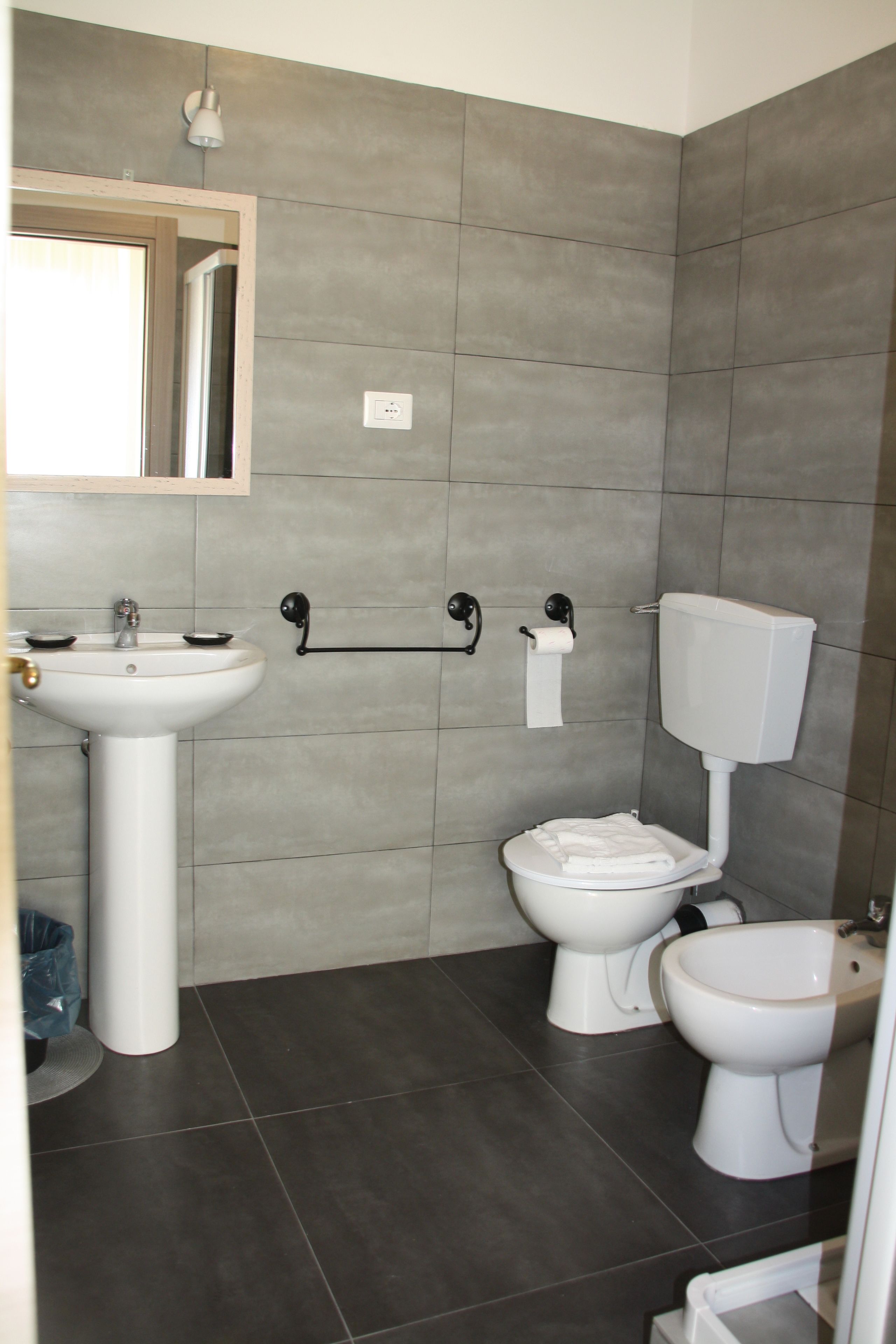 Foto - Central House