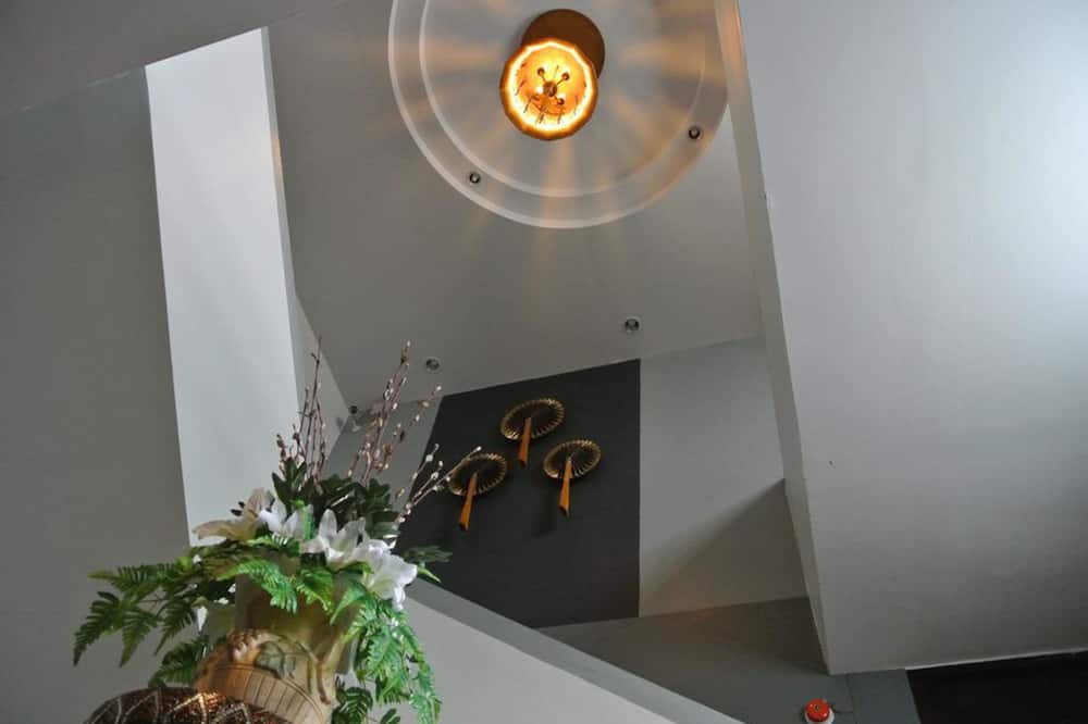 Phang Nga Guesthouse