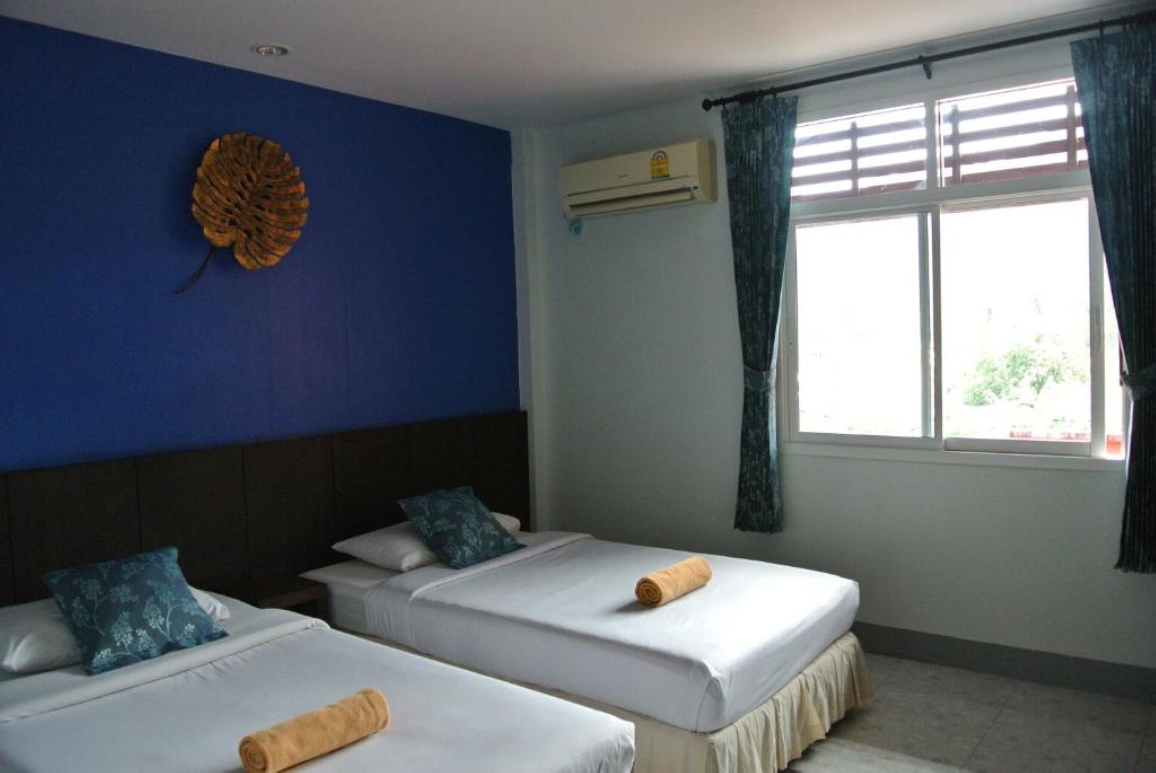 Kamar