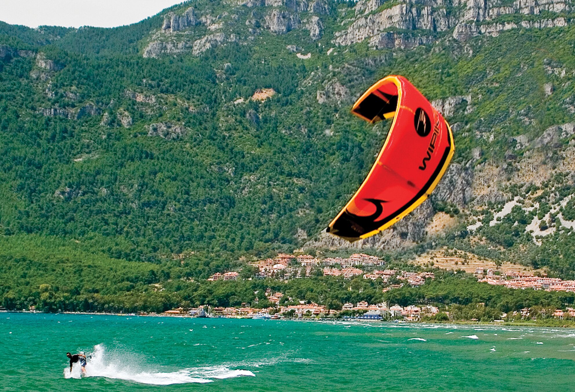 surfing/boogie boarding