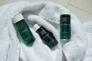 Literie de qualité supérieure, matelas Select Comfort