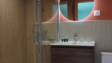 Ylelliset vuodevaatteet, Select Comfort -patjalliset sängyt