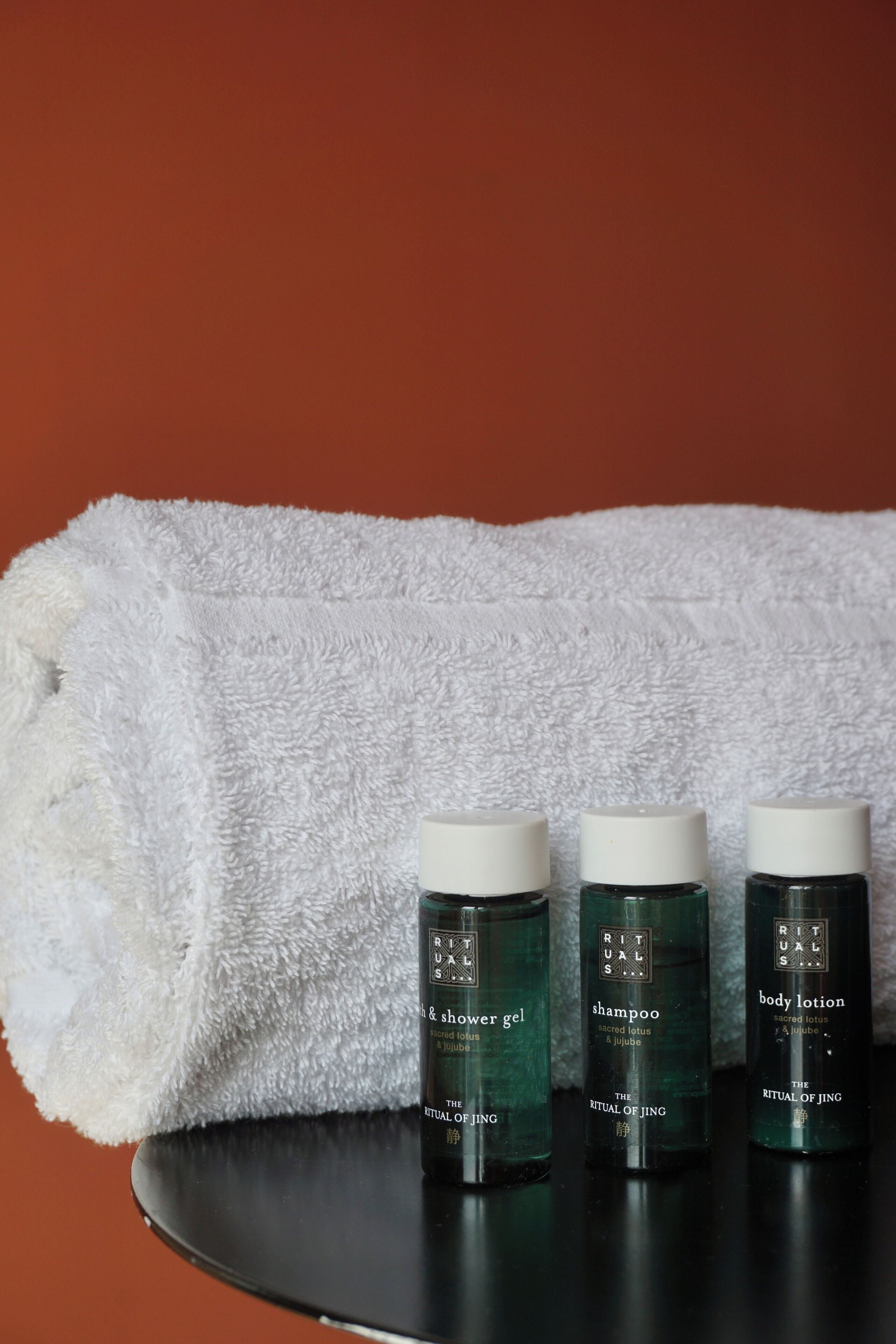 高級寢具、Select Comfort 床墊、獨特設計、書桌