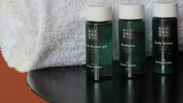 Ropa de cama de alta calidad y colchones Select Comfort