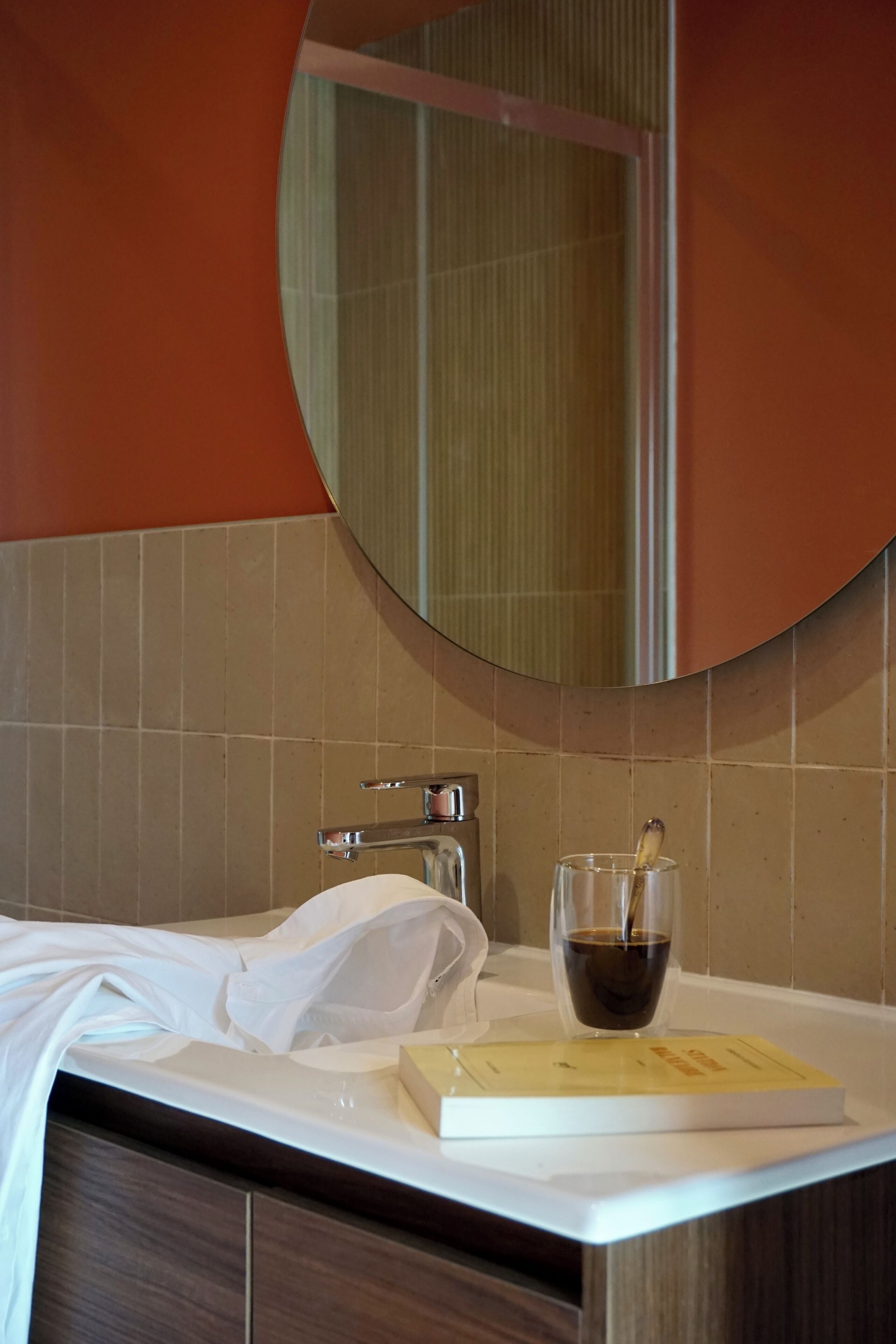 高級寢具、Select Comfort 床墊、獨特設計、書桌