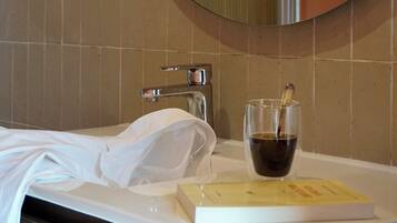 Ropa de cama de alta calidad y colchones Select Comfort