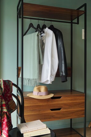 Ropa de cama de alta calidad y colchones Select Comfort