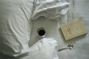 Literie de qualité supérieure, matelas Select Comfort