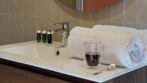 Sengetøy av topp kvalitet og senger med Select Comfort-madrass