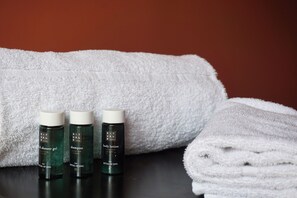 Sengetøy av topp kvalitet og senger med Select Comfort-madrass