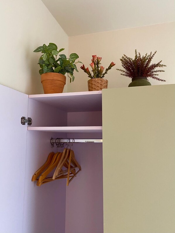 Interior - Hôtel les Bains (Saint-Valery-en-Caux)