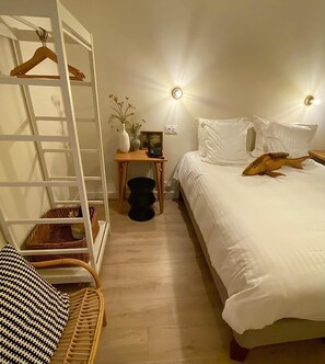 Literie de qualité supérieure, matelas Select Comfort