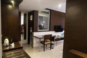 Interior - Hotel Udai Median (Udaipur)